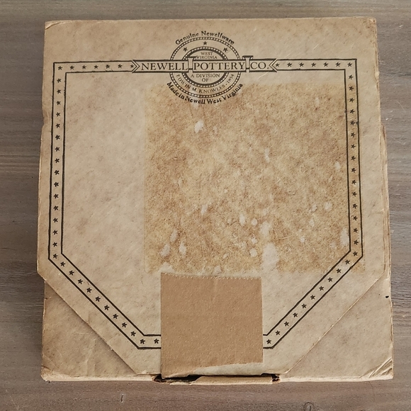 🎨Norman Rockwell Collector Plate, Walking Through Merrie Englande w/ PAPERWORK! - Picture 2 of 16